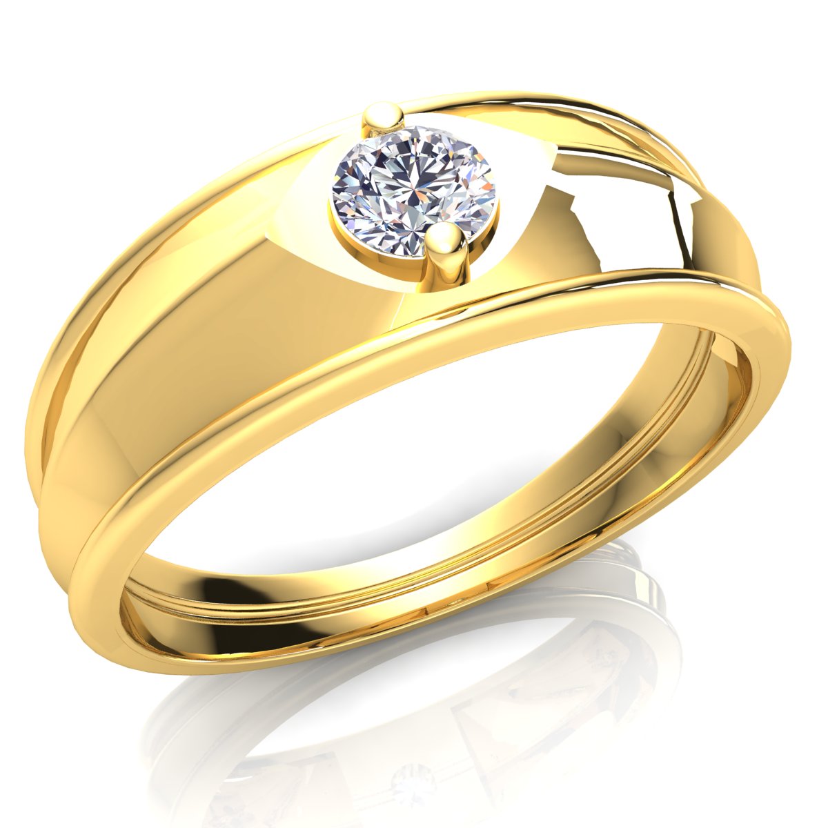 https://www.goldiam.co.il/en/sites/default/files/13038B_Render_CAD_B_02White%20Reflective_GJ_YGNew_01_GJ.jpg